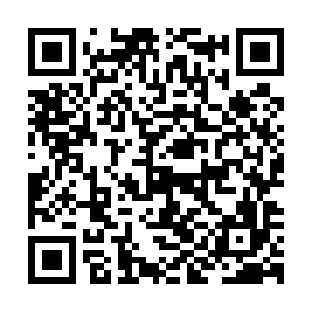 QR code for JIO596