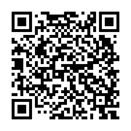 QR code for JIO682