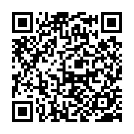 QR code for JIO705