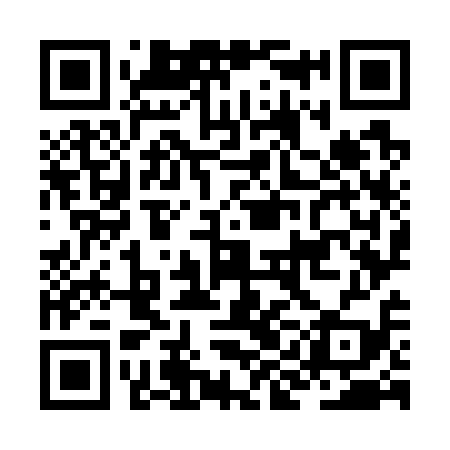 QR code for JIO719