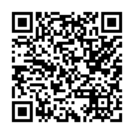 QR code for JIO889