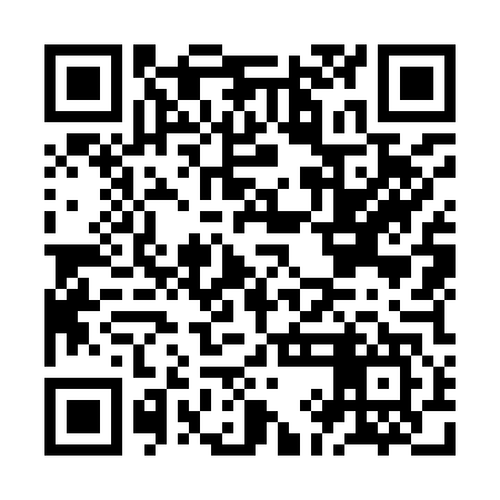 QR code for JIO947