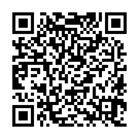 QR code for JIO985
