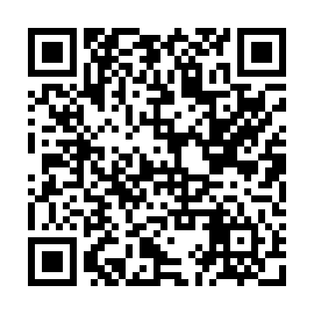 QR code for JIP044