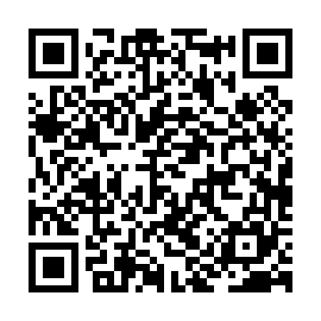 QR code for JIP065