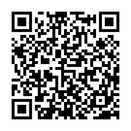 QR code for JIP077