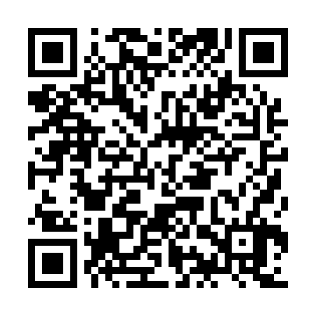 QR code for JIP126