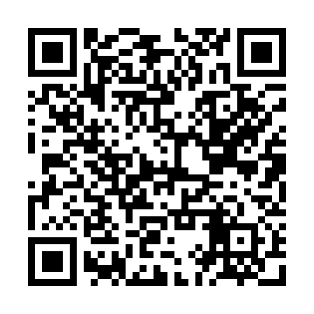 QR code for JIP130