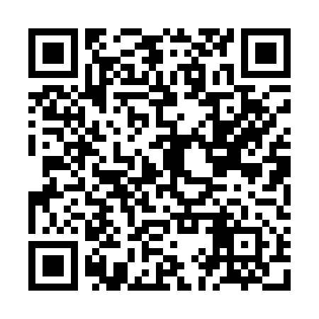 QR code for JIP152