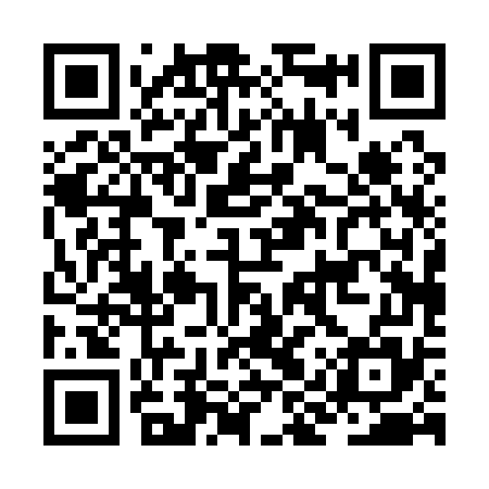 QR code for JIP175