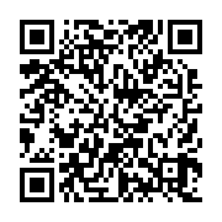 QR code for JIP209