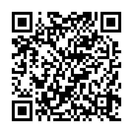 QR code for JIP238