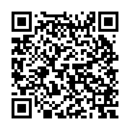 QR code for JIP248
