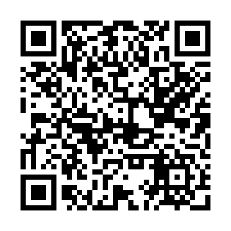 QR code for JIP347