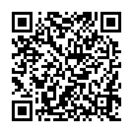 QR code for JIP352