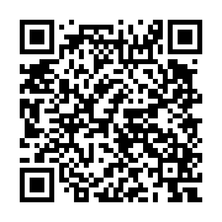 QR code for JIP445