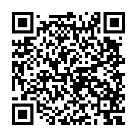 QR code for JIP487