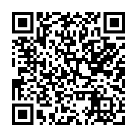 QR code for JIP490