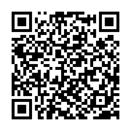 QR code for JIP510