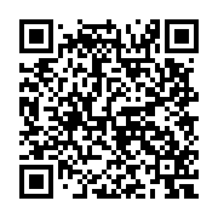QR code for JIP517