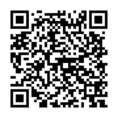 QR code for JIP558