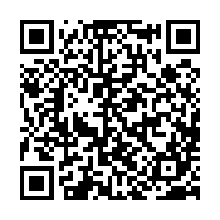 QR code for JIP584