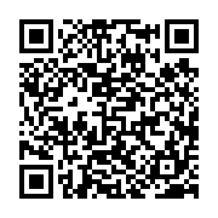 QR code for JIP614