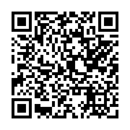 QR code for JIP629