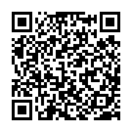 QR code for JIP688