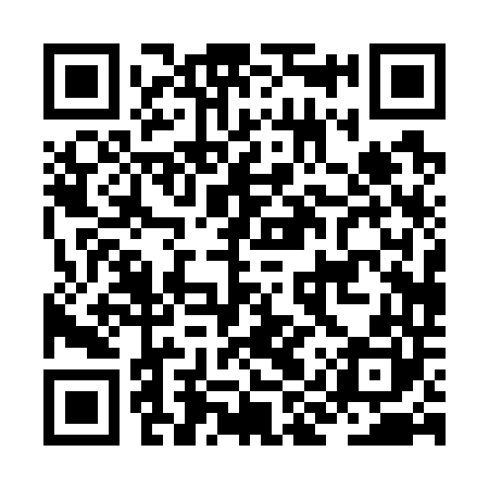 QR code for JIP740