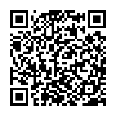 QR code for JIP755