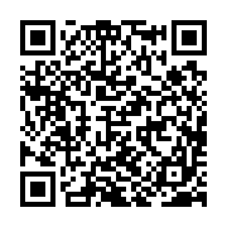 QR code for JIP797
