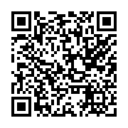 QR code for JIP826