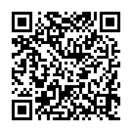 QR code for JIP850
