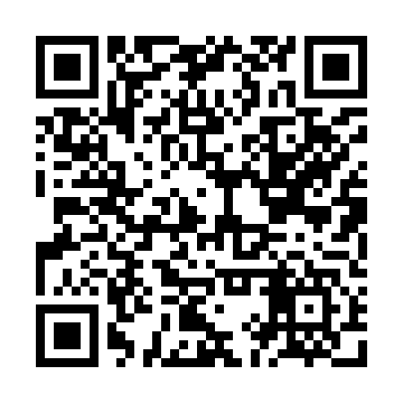 QR code for JIP947