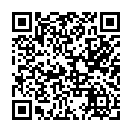 QR code for JIP995