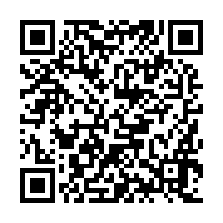 QR code for JIP996