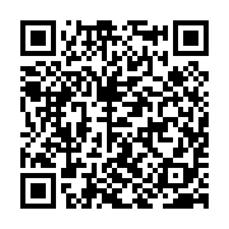 QR code for JIQ098