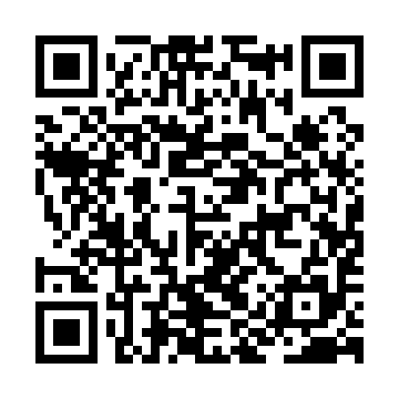 QR code for JIQ195