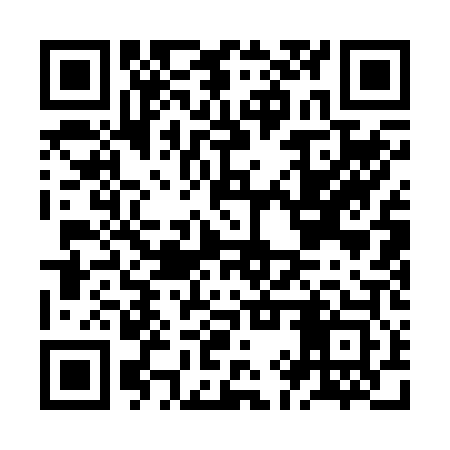 QR code for JIQ203