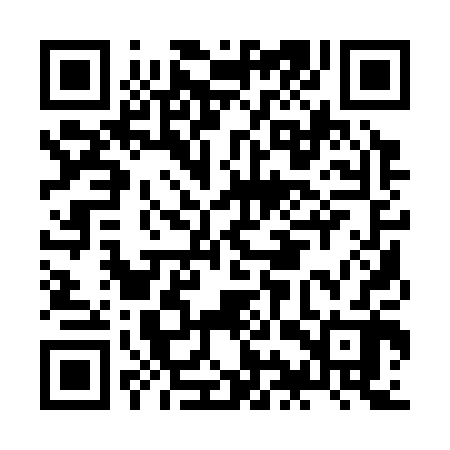 QR code for JIQ302
