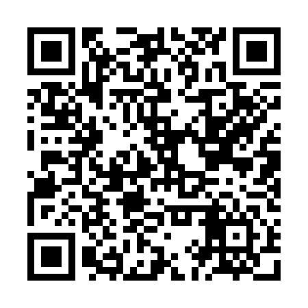 QR code for JIQ346