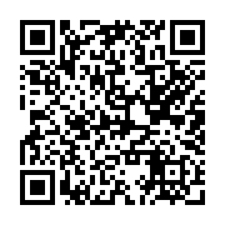 QR code for JIQ398