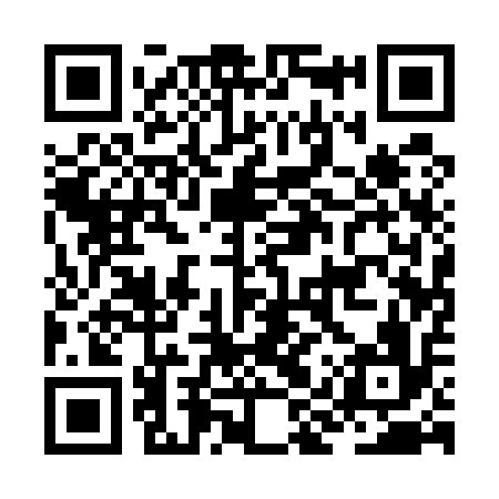 QR code for JIQ516