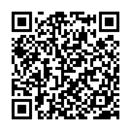 QR code for JIQ565