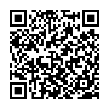 QR code for JIQ614
