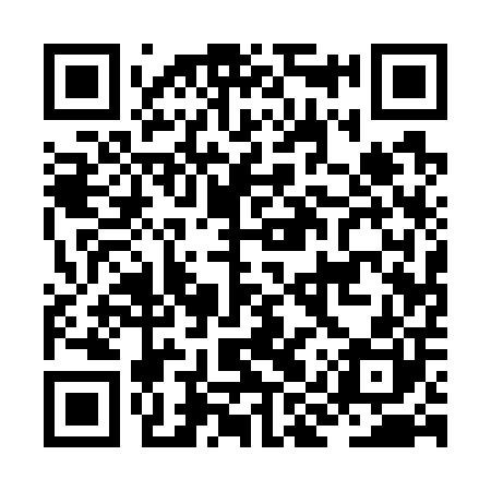 QR code for JIQ700