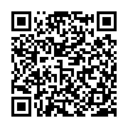 QR code for JIQ722