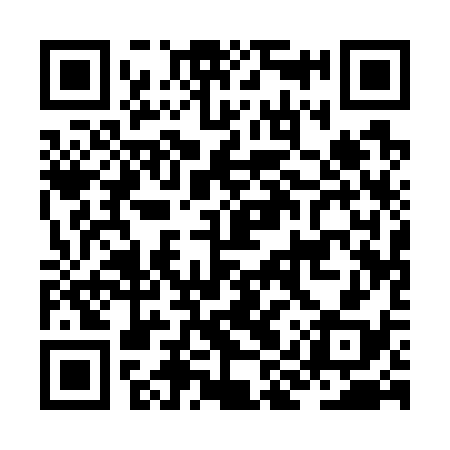 QR code for JIQ738