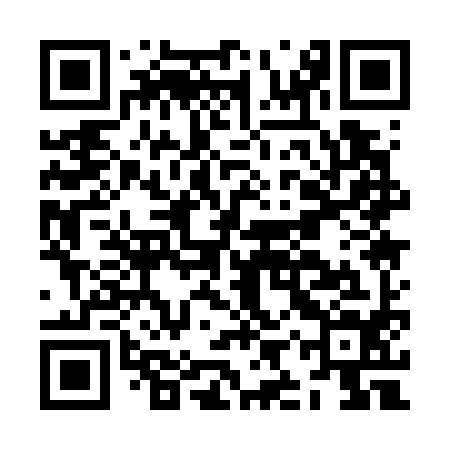 QR code for JIQ794